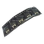 Transistor Mosfet 5501dm 5501 To-252