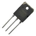 Transistor Toshiba K2313