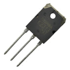 Transistor Toshiba K2313