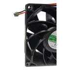Fan Ventilador Soldadora Indura Dc 24v 0.33a 92mm Bdb9238h24