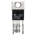 Transistor Regulador Top243y Top243 Top243yn