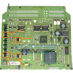 Buk9219-55a Buk9219 Transistor Integrado Mosfet 9219 55a