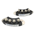 Par Diodo Puente Rectificador Generador Mxg50-15 Mxy50-15