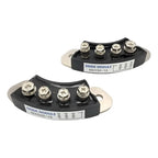 Par Diodo Puente Rectificador Generador Mxg50-15 Mxy50-15