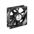 Fan Cooler Ventilador Afb0912vh 12 V 9025 Maquina Soldar Ups