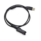 Cable Programacion Usb Para Motorola Dep550 Dep570 Xpr Xir