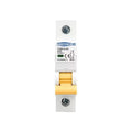Disyuntor Interruptor Automatico Solar 1p 3a Dc 250v