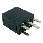 Rele Automotriz Gm 13500126 12v 35a 5 Pines Relay