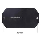 Regulador De Voltaje Avr Ktw Generador Motosoldador Ktw-k