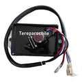 Regulador De Voltaje Avr Avr5-1e2d Gtdk Gtdk5-1e2d