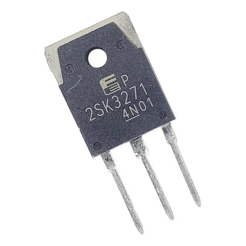Transistor Mosfet 2sk3271 2sk3271-01 K3271  Sk3271 60v 100a