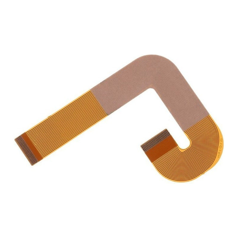 Flex Lente Laser Lector Lc Compatible Con Playstation 2 Ps2