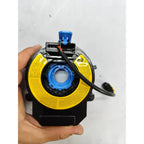 Cinta Airbag Para Hyundai Sonata 04-14 Kia Carnival 06-11