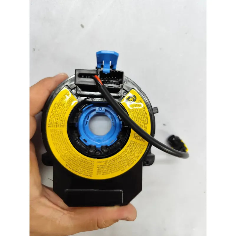 Cinta Airbag Para Hyundai Sonata 04-14 Kia Carnival 06-11