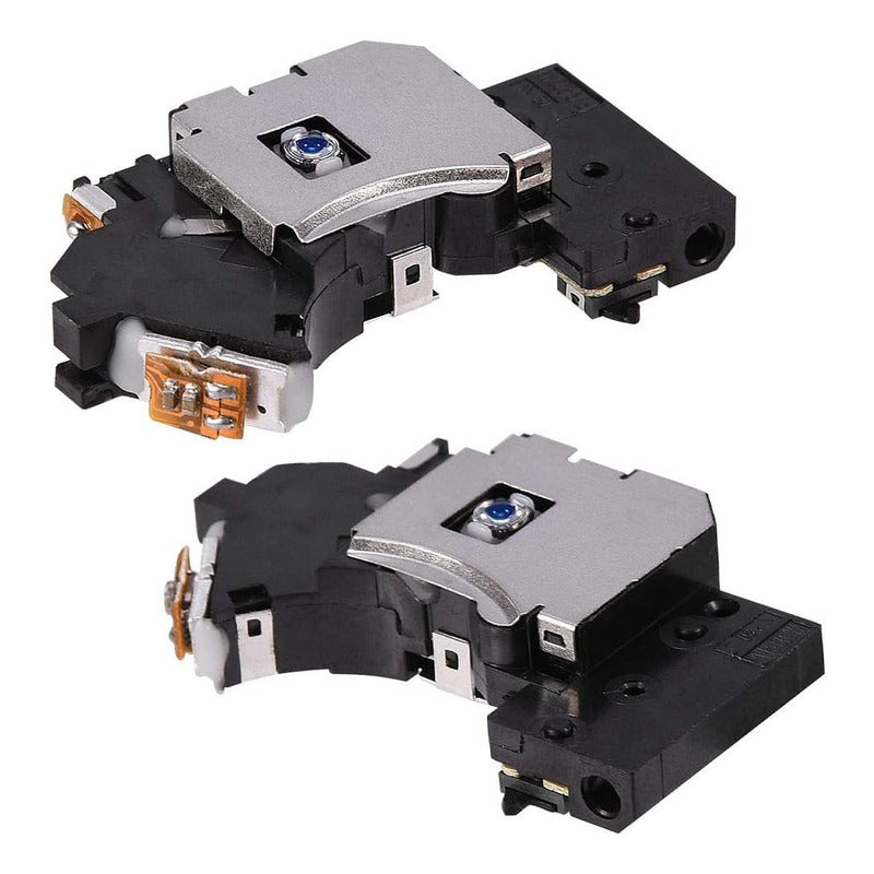 Lente Laser Lector Compatible Con Playstation 2 Ps2 Pvr-802w