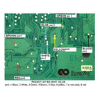 Script Scripts Para Upa 1.3 Ultimate Version 600mb Ecu
