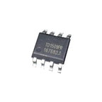 Circuito Integrado Smd Td1509pr