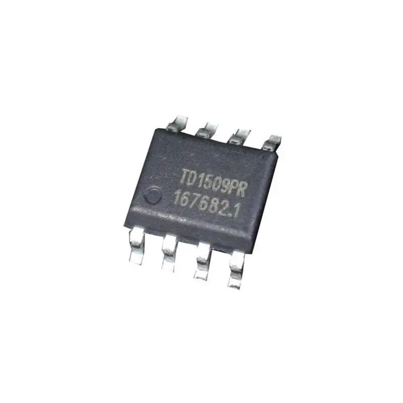 Circuito Integrado Smd Td1509pr