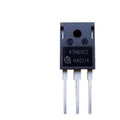 Transistor Spw47n60c3 47n60c3 To-247 47n60 Precio Por C/u
