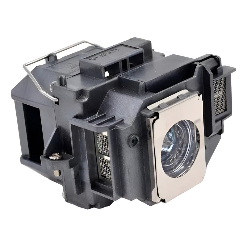 Lampara Reemplazo Para Proyectores Epson Elplp58 V13h010l58