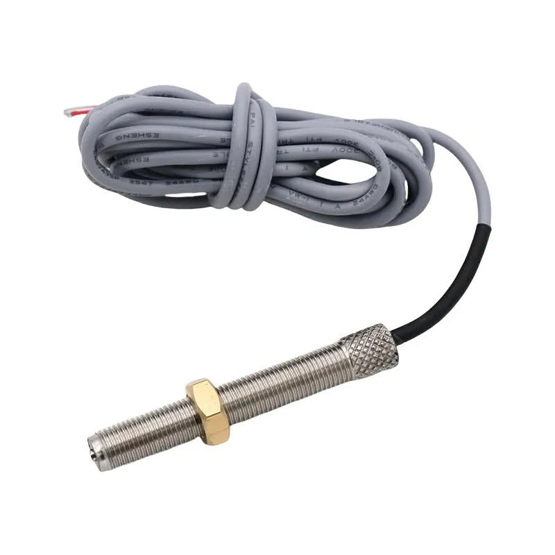 Sensor Rpm Velocidad 2868a006 T432957 994-220 994220 838/14