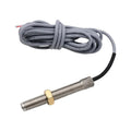 Sensor Rpm Velocidad 2868a006 T432957 994-220 994220 838/14