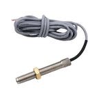 Sensor Rpm Velocidad 2868a006 T432957 994-220 994220 838/14