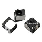Jack Para Hp Compaq 420 425 500 520 550 620 Cq320 6520s 325