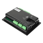 Controlador De Generador Dse5110 Mkii Ats Display Lcd Bc5110