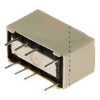 Rele Relay Omron G6s-2 24v Dc G65-2 G65 G6s