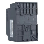 Variador Velocidad Vfd 0.75 Kw 1 Fase A 3 Fases 0-220v 4a