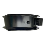 Ventilador Fan Cooler A2175-hbt Tc Gn 220v 172x150x51mm Negro