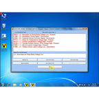 Scanner Interfaz Op Com V 1.99 Obd2 Opel Chevrolet Escaner