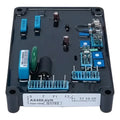 Regulador De Voltaje Avr As480 Genset Para Generador