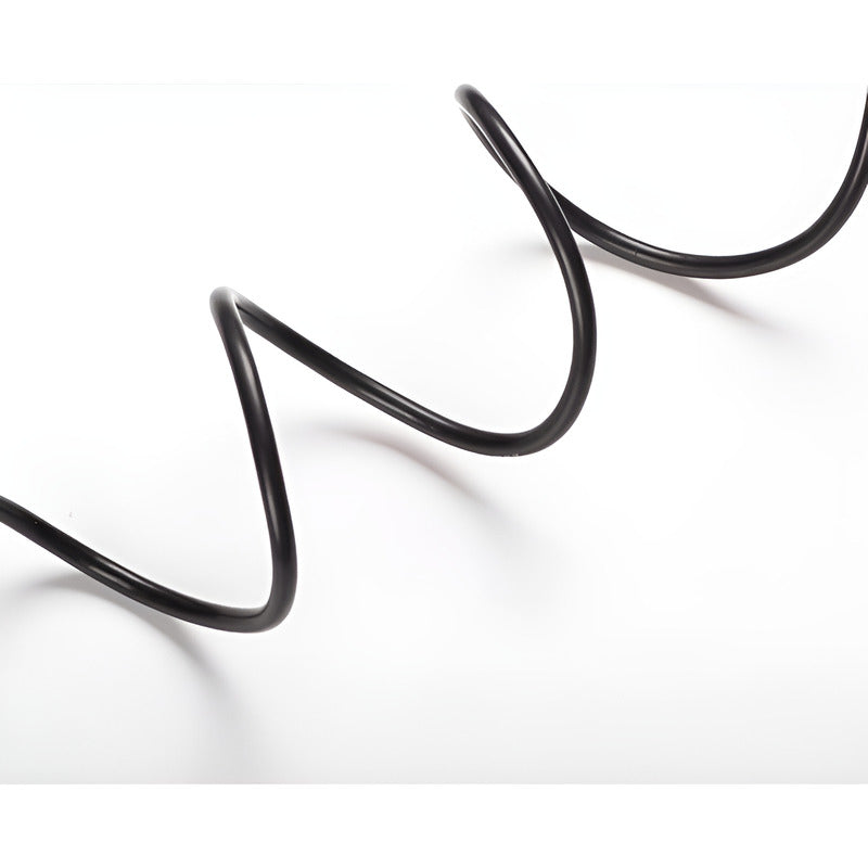 Cable Programacion Vfd Frecuencia 9 Pin Usb Siei Para Xiwei