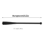 Antena Para Radio Motorola 800mhz Pro5550 Xts3000 Xts2500 Xt