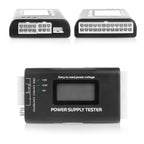 Tester Fuentes De Poder Atx Btx Probador Atx Pc Gamer