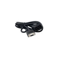Cable Para Escaner Launch Obdii Obd2 Crp429 -c Crp423 Crp479