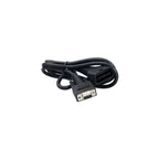 Cable Para Escaner Launch Obdii Obd2 Crp429 -c Crp423 Crp479