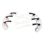 Puente Rectificador Tereparochile T20 70a 1200v Generador Diodos