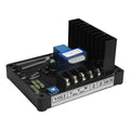 Regulador Voltaje Avr Gb-170 Gb170