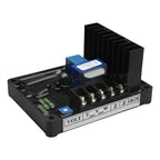 Regulador Voltaje Avr Gb-170 Gb170