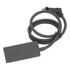 Adaptador Ethernet Para Starlink V2 Rj45 Lan Cable De Red