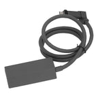 Adaptador Ethernet Para Starlink V2 Rj45 Lan Cable De Red