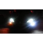 Rele Relay Flash Intermitente Para Toyota Lexus 81980-50030