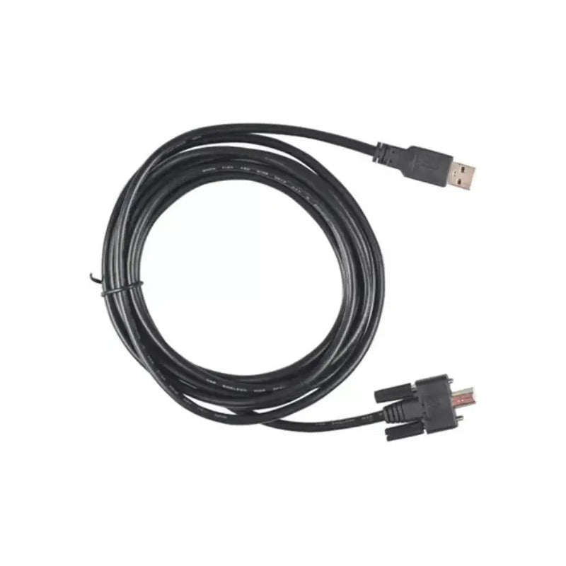 Scanner Obdii Compatible Insite Inline 6 Pro Camiones Obd2