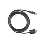 Scanner Obdii Compatible Insite Inline 6 Pro Camiones Obd2