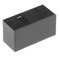 Relay Rele G2rl-24 Bobina 12v Dc 8a