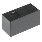 Relay Rele G2rl-24 Bobina 12v Dc 8a