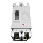 Disyuntor Automatico Dc Mccb 2p 600v 250a 20ka